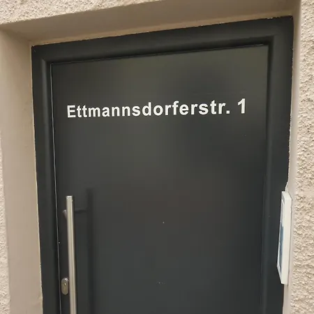 Apartment Tessin
